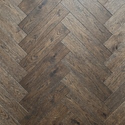 Инженерная доска Gran Parte Дуб Кастелло 048 натур-классик венгерская елка 550×110×15