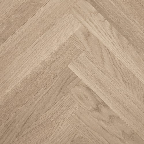 Инженерная доска Gran Parte Дуб Грация 044 элит венгерская елка 600×150×15