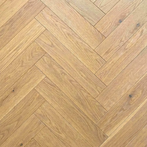 Инженерная доска Gran Parte Дуб Оливиа 050 элит венгерская елка 600×150×15