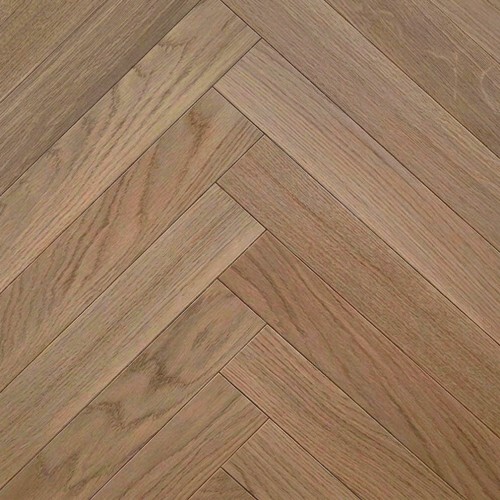 Инженерная доска Gran Parte Дуб Браво 051 элит венгерская елка 600×150×15