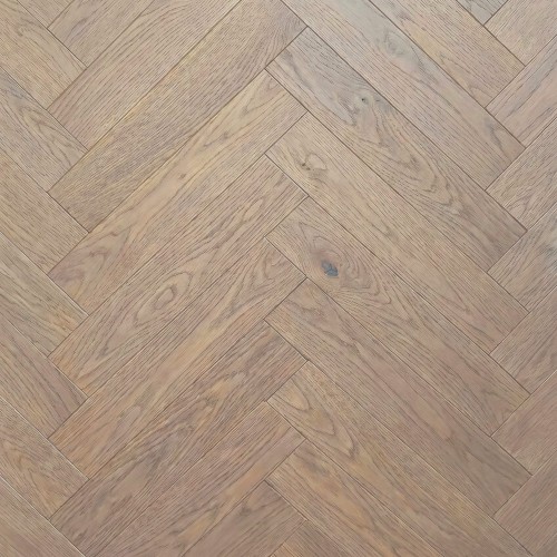 Инженерная доска Gran Parte Дуб Парадисо 041 прайм-селект венгерская елка 600×150×15