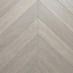 Инженерная доска Gran Parte Дуб Грация 044 элит французская елка 460×110×15
