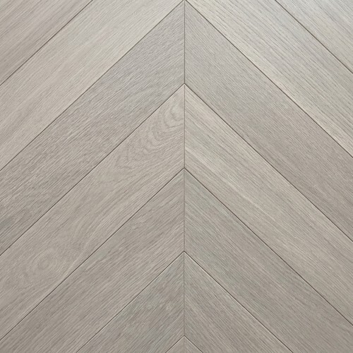 Инженерная доска Gran Parte Дуб Грация 044 элит французская елка 460×110×15