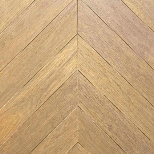 Инженерная доска Gran Parte Дуб Оливиа 050 элит французская елка 460×110×15