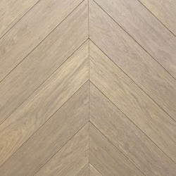 Инженерная доска Gran Parte Дуб Оливиа 050 элит французская елка 460×110×15