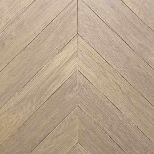 Инженерная доска Gran Parte Дуб Оливиа 050 элит французская елка 460×110×15