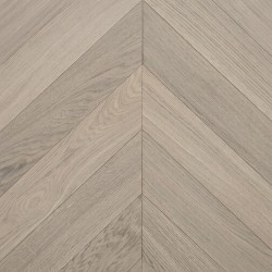 Инженерная доска Gran Parte Дуб Браво 051 элит французская елка 460×110×15