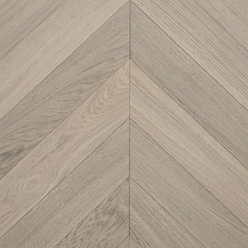 Инженерная доска Gran Parte Дуб Браво 051 элит французская елка 460×110×15