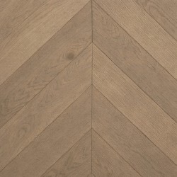 Инженерная доска Gran Parte Дуб Маэстро 039 прайм-селект французская елка 460×110×15