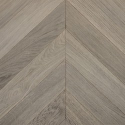 Инженерная доска Gran Parte Дуб Парадисо 041 прайм-селект французская елка 460×110×15