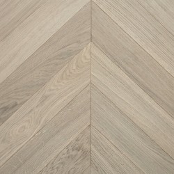 Инженерная доска Gran Parte Дуб Аура 045 прайм-селект французская елка 460×110×15