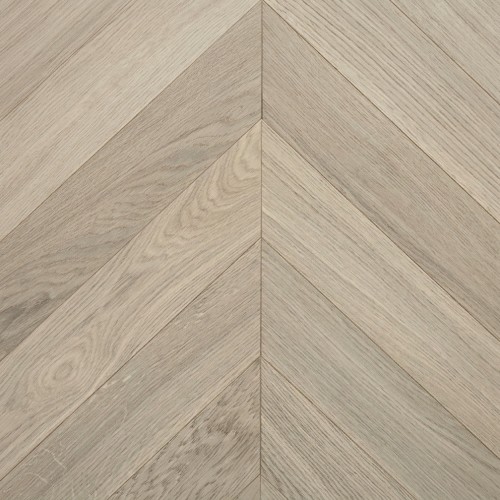 Инженерная доска Gran Parte Дуб Аура 045 прайм-селект французская елка 460×110×15