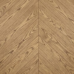 Инженерная доска Gran Parte Дуб Фреско 040 натур-классик французская елка 460×110×15