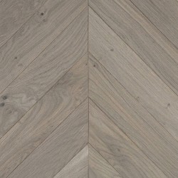 Инженерная доска Gran Parte Дуб Арте 046 натур-классик французская елка 460×110×15