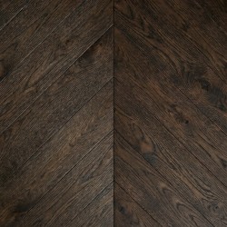 Инженерная доска Gran Parte Дуб Кастелло 048 натур-классик французская елка 460×110×15