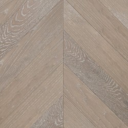 Инженерная доска Gran Parte Дуб Аргенто 019 элит французская елка 460×150×15