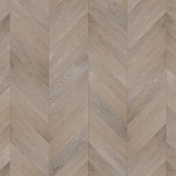 Инженерная доска Gran Parte Дуб Аргенто 019 элит французская елка 460×150×15
