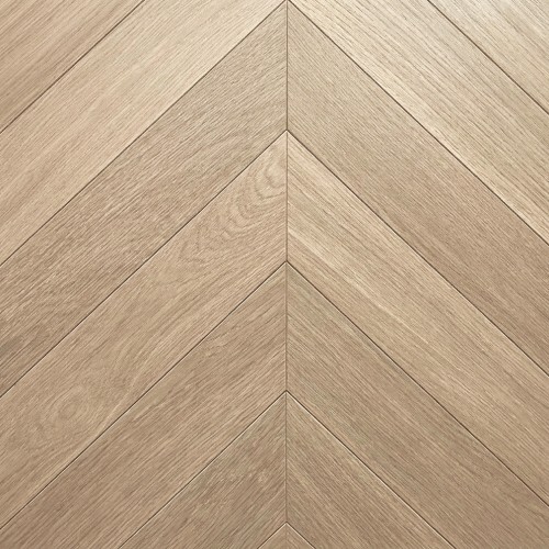 Инженерная доска Gran Parte Дуб Грация 044 элит французская елка 460×150×15