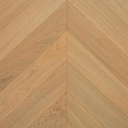 Инженерная доска Gran Parte Дуб Аура 045 прайм-селект французская елка 460×150×15