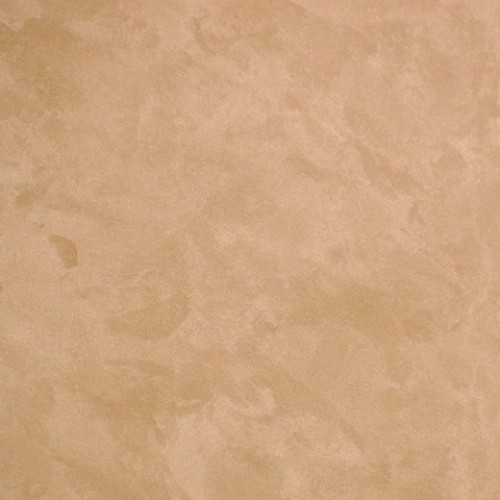 Краска декоративная Lanors Satin Silver 0,4 кг