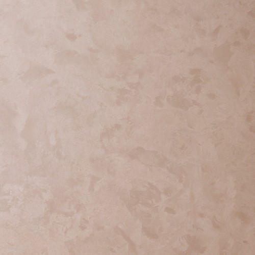 Краска декоративная Lanors Satin Silver 0,4 кг