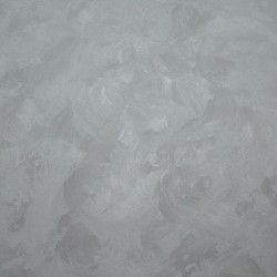 Краска декоративная Lanors Satin Silver 0,4 кг
