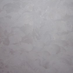 Краска декоративная Lanors Satin Silver 0,4 кг