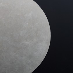Краска декоративная Lanors Stellar 3 кг