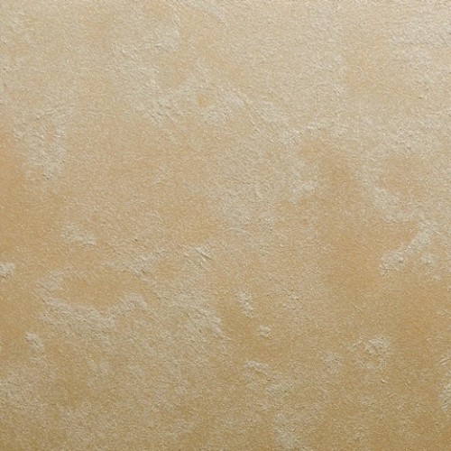 Краска декоративная Lanors Albers Brilliance 0,4 кг