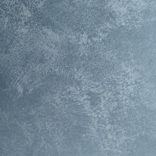Краска декоративная Lanors Albers Brilliance 0,4 кг