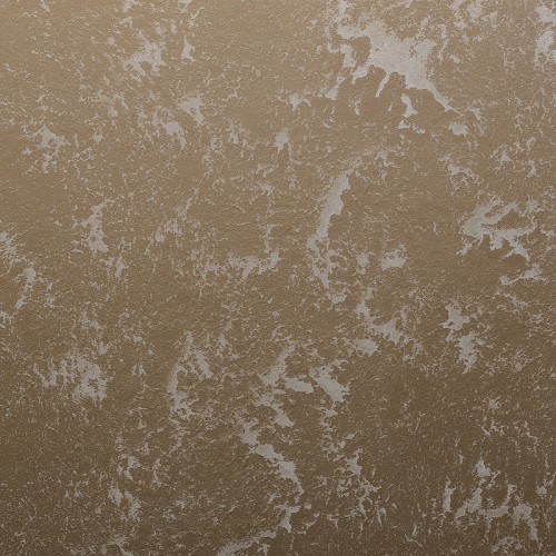 Краска декоративная Lanors Albers Brilliance 0,4 кг