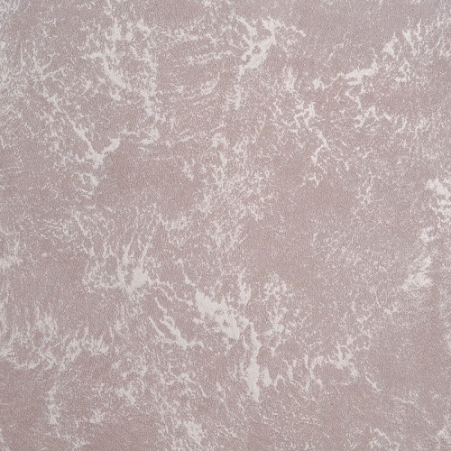 Краска декоративная Lanors Albers Brilliance 0,4 кг