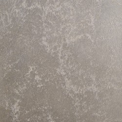 Краска декоративная Lanors Albers Brilliance 0,4 кг