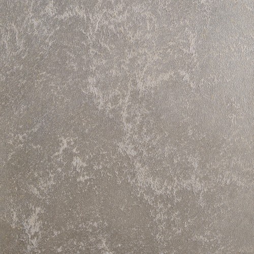 Краска декоративная Lanors Albers Brilliance 0,4 кг