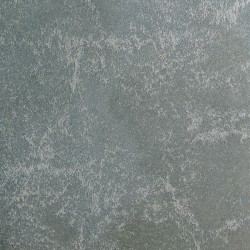 Краска декоративная Lanors Albers Brilliance 0,4 кг