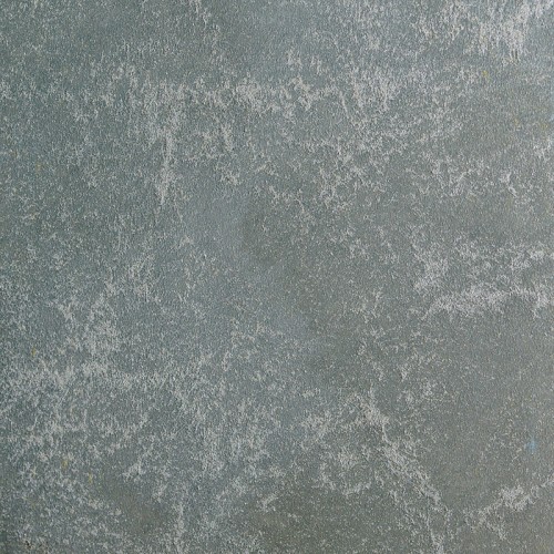 Краска декоративная Lanors Albers Brilliance 0,4 кг