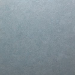 Краска декоративная Lanors мокрый шелк Next Silver 0,4 кг