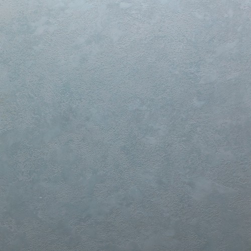 Краска декоративная Lanors мокрый шелк Next Silver 0,4 кг