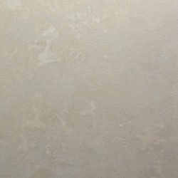 Краска декоративная Lanors мокрый шелк Next Silver 0,4 кг