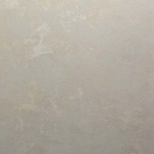 Краска декоративная Lanors мокрый шелк Next Silver 0,4 кг