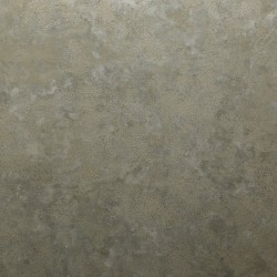 Краска декоративная Lanors мокрый шелк Next Silver 0,4 кг