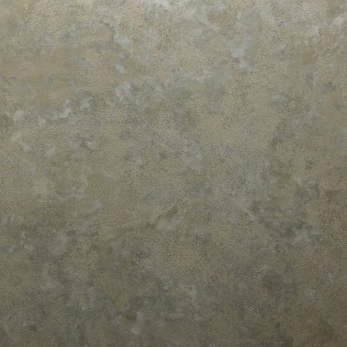 Краска декоративная Lanors мокрый шелк Next Silver 0,4 кг