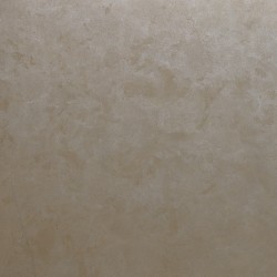 Краска декоративная Lanors мокрый шелк Next Silver 0,4 кг