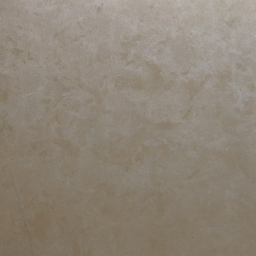 Краска декоративная Lanors мокрый шелк Next Silver 0,4 кг