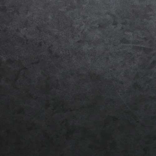 Краска декоративная Lanors мокрый шелк Next Silver 0,4 кг