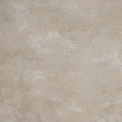 Краска декоративная Lanors мокрый шелк Next Silver 0,4 кг