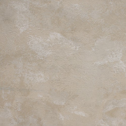Краска декоративная Lanors мокрый шелк Next Silver 0,4 кг