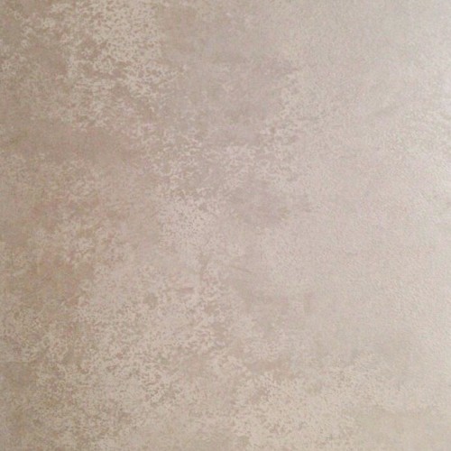 Краска декоративная Lanors мокрый шелк Next Silver 0,4 кг