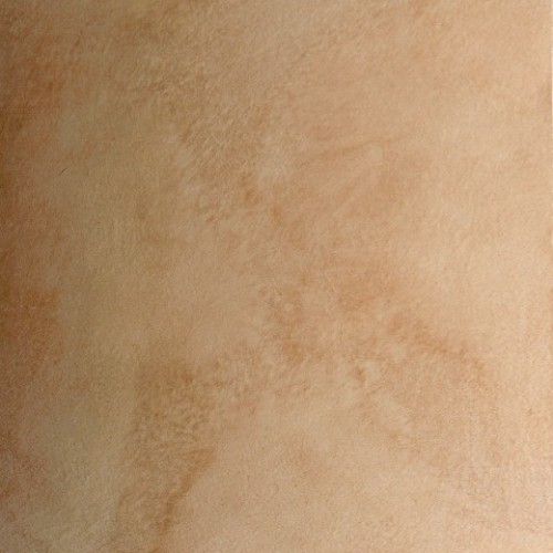 Краска декоративная Lanors Safari 0,4 кг