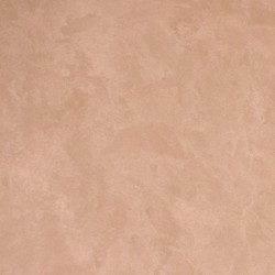 Краска декоративная Lanors Satin Gold 1 кг